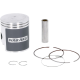 Kolbensatz PISTON SET 70CC