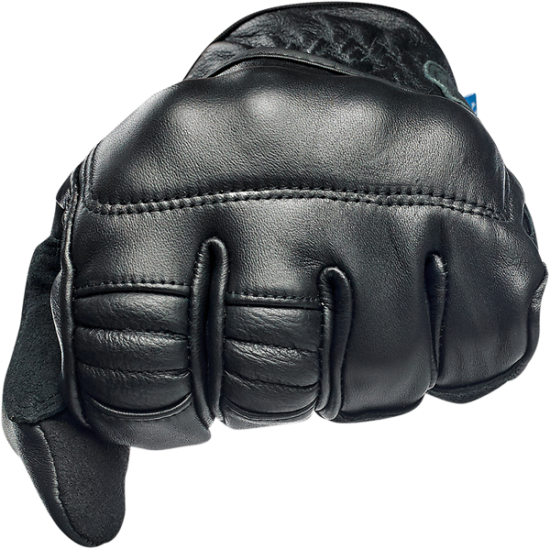 Belden Handschuhe GLOVE BELDEN BLK XS