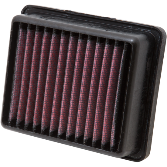 OE Replacement High-Flow Air Filter AIR FIL KTM/DUCE 125/200