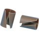 Pivot Pin Bushing PIVOT PIN BUSHING 92-19BT