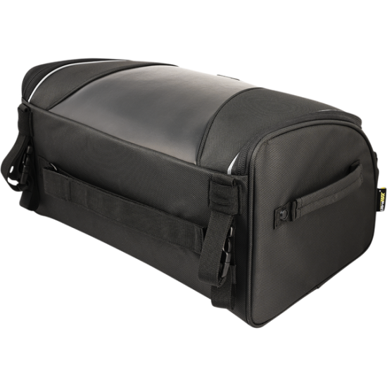 Traveler Lite Tail Bag TAIL BAG TRAVELER LITE Traveler Lite Tail Bag TAIL BAG TRAVELER LITE