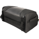 Traveler Lite Tail Bag TAIL BAG TRAVELER LITE Traveler Lite Tail Bag TAIL BAG TRAVELER LITE