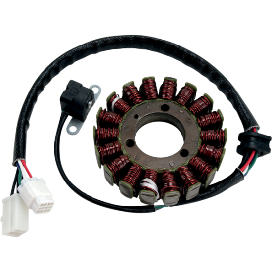 Stator for Suzuki STATOR MUD SUZUKI HI OUT