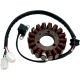 Stator for Suzuki STATOR MUD SUZUKI HI OUT