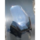 Windshield/Windscreen WSHLD BMW R850GS 94-99 CLEAR