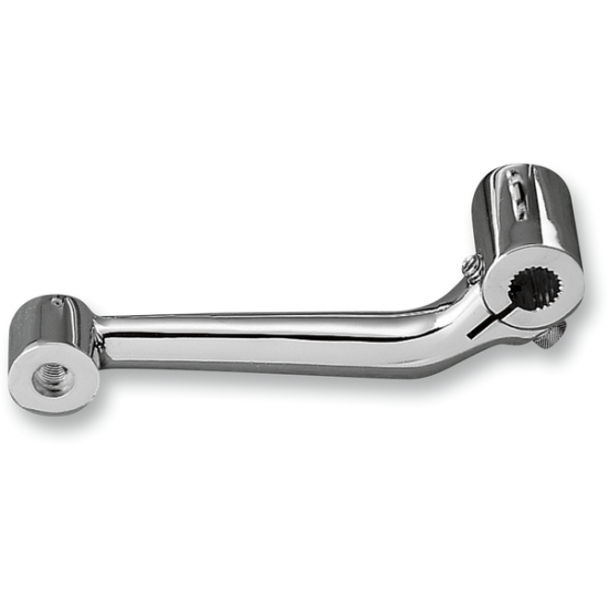 Shift Lever CHR SHIFT LEVER 86-90XL