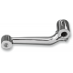 Shift Lever CHR SHIFT LEVER 86-90XL