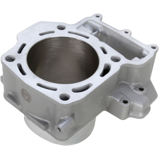 Ersatz-Zylinder CYLINDER STD TERYX Ersatz-Zylinder CYLINDER STD TERYX