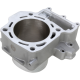 Ersatz-Zylinder CYLINDER STD TERYX Ersatz-Zylinder CYLINDER STD TERYX