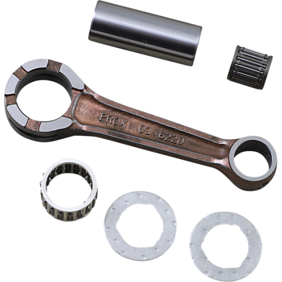 Pleuel-Satz CON ROD KIT SX125/150 16-23