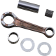 Connecting Rod Kit CON ROD KIT SX125/150 16-23