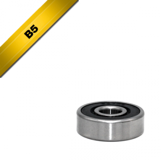 B5 Bearing BEARING B5 7X22X7MM