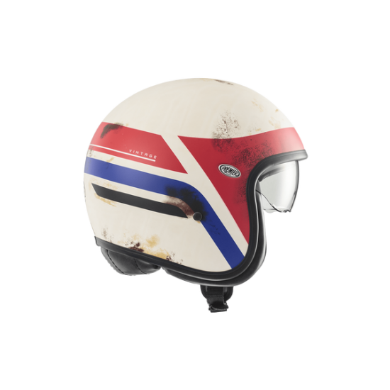 Vintage Helmet HELMET VINTAGE K8BM SM