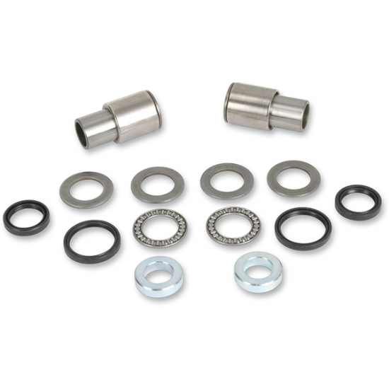 Swingarm Bearing Kit SWING ARM KIT KAWASAKI Swingarm Bearing Kit SWING ARM KIT KAWASAKI