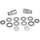 Swingarm Bearing Kit SWING ARM KIT KAWASAKI Swingarm Bearing Kit SWING ARM KIT KAWASAKI