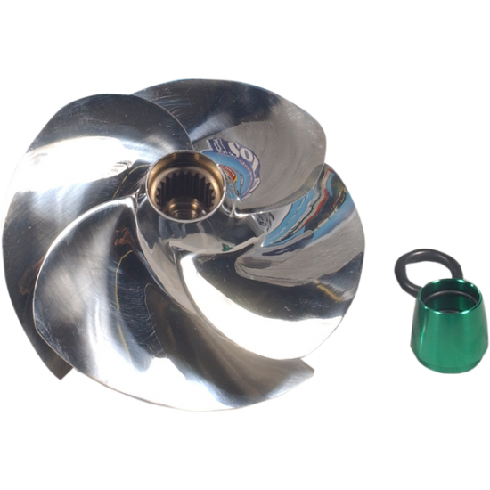 Concord Impeller IMPELLER SEA DOO 11/19