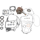 Kurbelwelle CRANKSHAFT KIT CBK0128 Kurbelwelle CRANKSHAFT KIT CBK0128