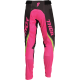 Women's Pulse Rev Pants PANT PLS WM REV CH/PK 9/10