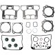 V-Twin Top End Dichtungssätze GASKET TOPEND STD XB