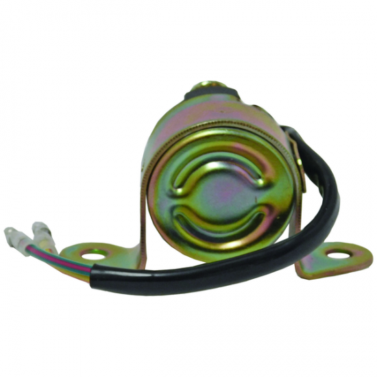 Magnetschalter SOLENOID SWITCH PO Magnetschalter SOLENOID SWITCH PO