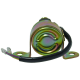 Magnetschalter SOLENOID SWITCH PO Magnetschalter SOLENOID SWITCH PO