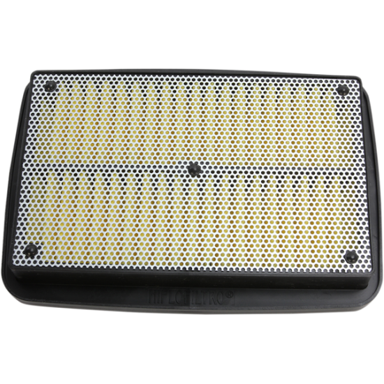 Replacement Air Filter AIR FLTR SUZ GSF650 1200