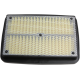 Replacement Air Filter AIR FLTR SUZ GSF650 1200