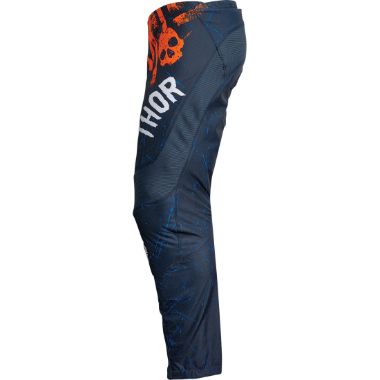 Youth Sector Gnar Pants PNT YT SCTR GNAR MN/OR 20