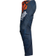 Youth Sector Gnar Pants PNT YT SCTR GNAR MN/OR 22