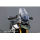 Hardware Kit – Two Point Mount HANDGUARD TRIUMPH TIGER