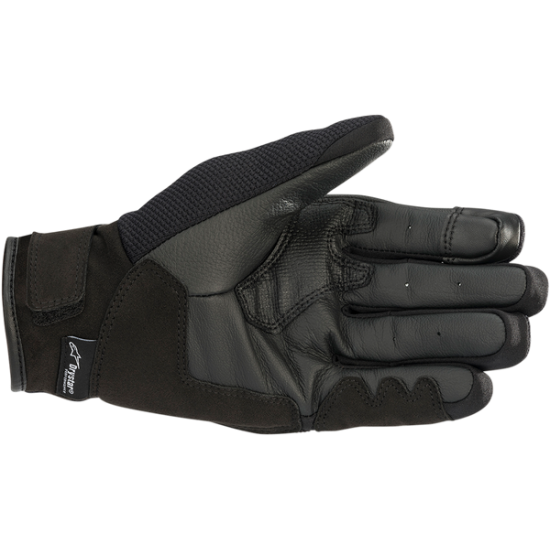 Stella S-Max Drystar® Gloves GLOVE 4W S-MAX DS B/P XS