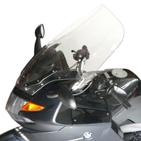 Windschild/Verkleidungsscheibe WSHLD BMW K 1200 GT