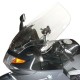 Windshield/Windscreen WSHLD BMW K 1200 GT