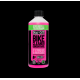 Bike Cleaner Concentrate BIKE CLEANER CONC 500ML