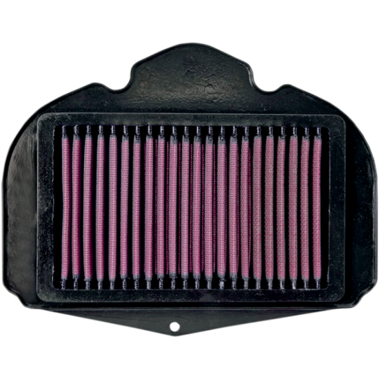 High-Flow-Luftfilter AIR FILTER YAM XT1200Z