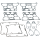 Kipphebelabdeckungs-Dichtungssatz GASKET KIT R.BOX 99-11