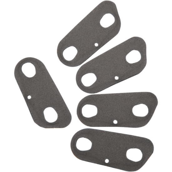 Ketten-Inspektionsdeckeldichtung GASKET CHAIN CVR XL 04-19