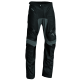 Terrain Over the Boot Hose PANT TERRAIN OTB BK/CH 42