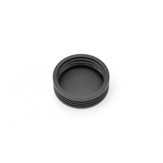 Master Cylinder Cap, Rear MASTER CYL CAP REAR R1250GS