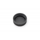 Master Cylinder Cap, Rear MASTER CYL CAP REAR R1250GS