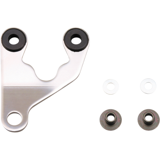 Halterung BRACKET FOR VELONA ROFFSET