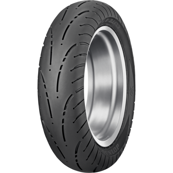 Elite 4 Reifen ELITE4 180/60R16 80H TL