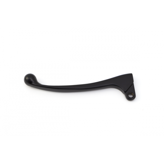 Clutch Lever LEVER OE-STYLE CLUTCH HON