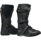 Women's Blitz XR Boots BOOT WMN BLITZ XR BK/GY 9