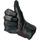 Belden Gloves GLOVE BELDEN REDLINE SM