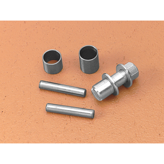 Caliper Bushing Set CALIPER BUSHING 44331-73