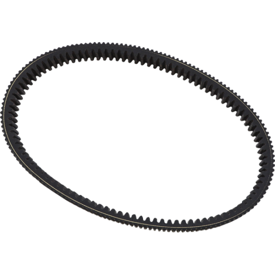 Drive Belt DRIVE BELT YAMAHA MSE