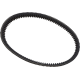 Zahnriemen DRIVE BELT YAMAHA MSE