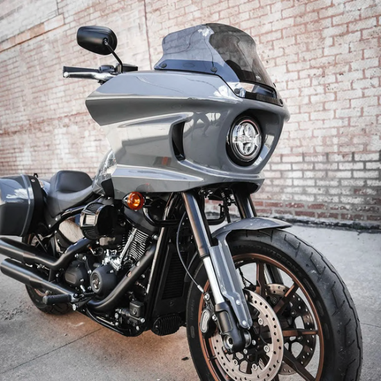 WINDSHIELD FLARE S 6 D-S WINDSHIELD FLARE S 6 D-S WINDSHIELD FLARE S 6 D-S WINDSHIELD FLARE S 6 D-S