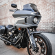 WINDSHIELD FLARE S 6 D-S WINDSHIELD FLARE S 6 D-S WINDSHIELD FLARE S 6 D-S WINDSHIELD FLARE S 6 D-S